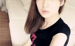 杀人不分左右ed2k